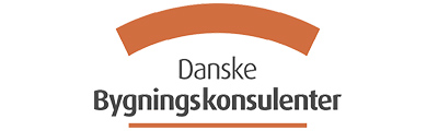 danske_bygningskonsulenter